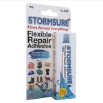 Stormsure Lepidlo 15g 1ks