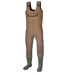 Shakespeare prsačky Sigma Neoprene Chest Waders vel.43