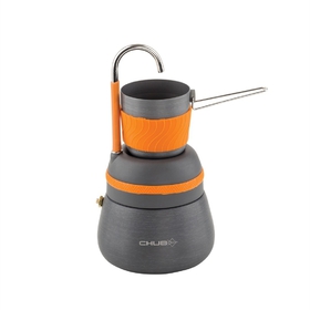 CHUB kávovar Coffe Marker