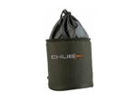 Chub pouzdro Gas Canistre Sleeve 