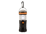 Chub lampa SAT-A-LITE Flash