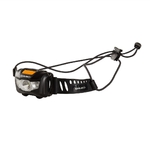 Chub čelovka Headtorch 170