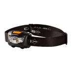 Chub čelovka Headtorch 250