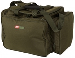 JRC taška Defender Large Carryall