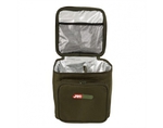 JRC Defender Brew Kit Bag