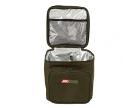 JRC Defender Brew Kit Bag