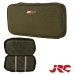 JRC pouzdro na hrazdy Defender Padded Buzzer Bar Pouch