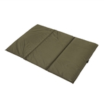 JRC podložka Defender Roll-Up Unhooking Mat Larg