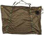JRC sak Defender Sling Sack