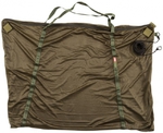 JRC sak Defender Sling Sack