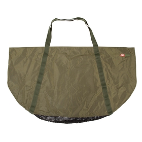JRC vazící sak Defender Weigh Sling
