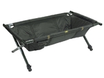 JRC podložka Defender Extreme Carp Cradle