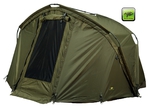 Giants Fishing CLX Bivvy 1 Man bivak