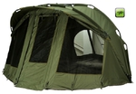 Giants fishing Luxury Bivvy 2-3 Man bivak