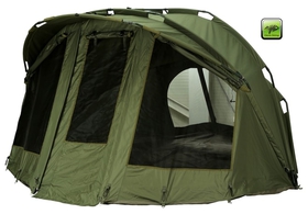 Giants fishing Luxury Bivvy 2-3 Man bivak