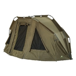 Giants Fishing Specialist XT Bivvy 2 Man bivak 