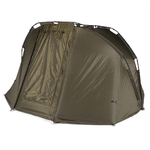 JRC bivak Defender Bivvy 2 Man