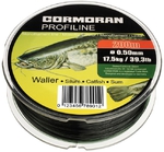 Cormoran vlasec Profiline Sumec 0,50mm-200m