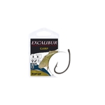 Excalibur háček pop-up vel 6