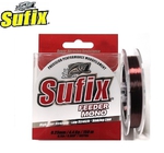 Sufix vlasec feeder Mono 0,20mm 150m