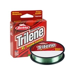 Berkley vlasec Trilene XL 0,12mm 100m