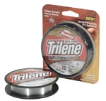Berkley Fluorocarbon Trilene 25m 0,32mm