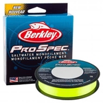 Berkley vlasec ProSpec FLUO 0,26mm 300m