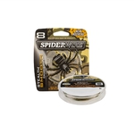 Spiderwire šňůra Stealth Smooth8 Camo 0,06mm 150m