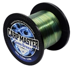 Carp Master vlasec 0,28mm 1200m