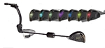 Traper swinger Multicolor
