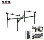 Traper stojan Rod pod Magic 81095