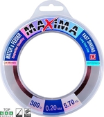 Dragon Maxima 0,23mm 300m Match feeder