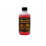 Jet Fish booster Premium Clasicc 250ml Švestka česnek 