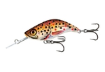 Salmo Sparky Shad 4S 4cm