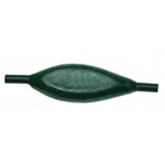 Carp system Olovo Ducky 70g