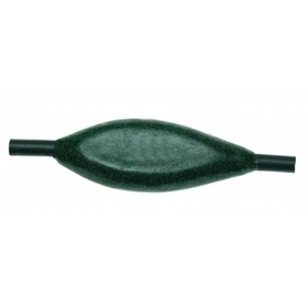 Carp system Olovo Ducky 70g