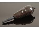 Carp system Olovo Bomb s tyčkou 70g