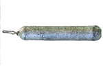 Jsa Fish Olovo Dropshot 7g