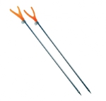 Carp system vidlička set 70cm