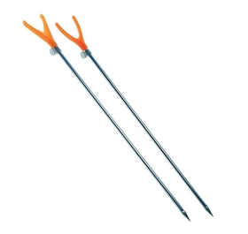 Carp system vidlička set 50cm