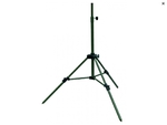 Carp system trojnožka CS