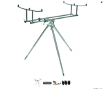 Carp system stojan Tripot BN 