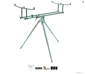 Carp system stojan Tripot BN 