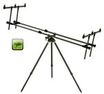 Giants Fishing Stojan Tri Pod Specialist 3 Rods 