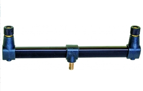Carp system Hrazda K2 