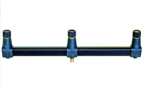 Carp system Hrazda K3 