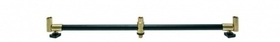 Carp system Hrazda výsuvná 35cm