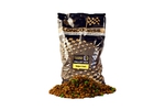 Benzár Mix Concourse Twister Pellet Mix 800g Marcipán česnek