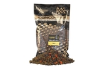 Benzár Mix Concourse Twister Pellet Mix 800g Cherry