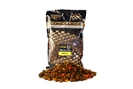 Benzár Mix Concourse Twister Pellet Mix 800g Chili Squid